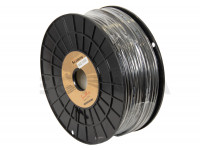 Soundking GA 202 Soundking GA 202
